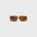 Triomphe Skate 02 sunglasses in Acetate